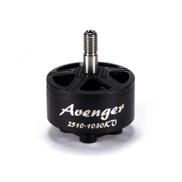 BrotherHobby Avenger 2510 Motor (CW),BrotherHobby,BrotherHobby Avenger 2510 Motor (CW)