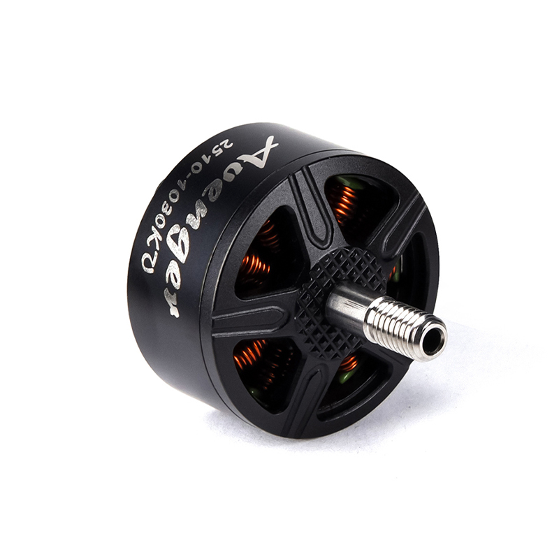 BrotherHobby Avenger 2510 Motor (CW),BrotherHobby,BrotherHobby Avenger 2510 Motor (CW)