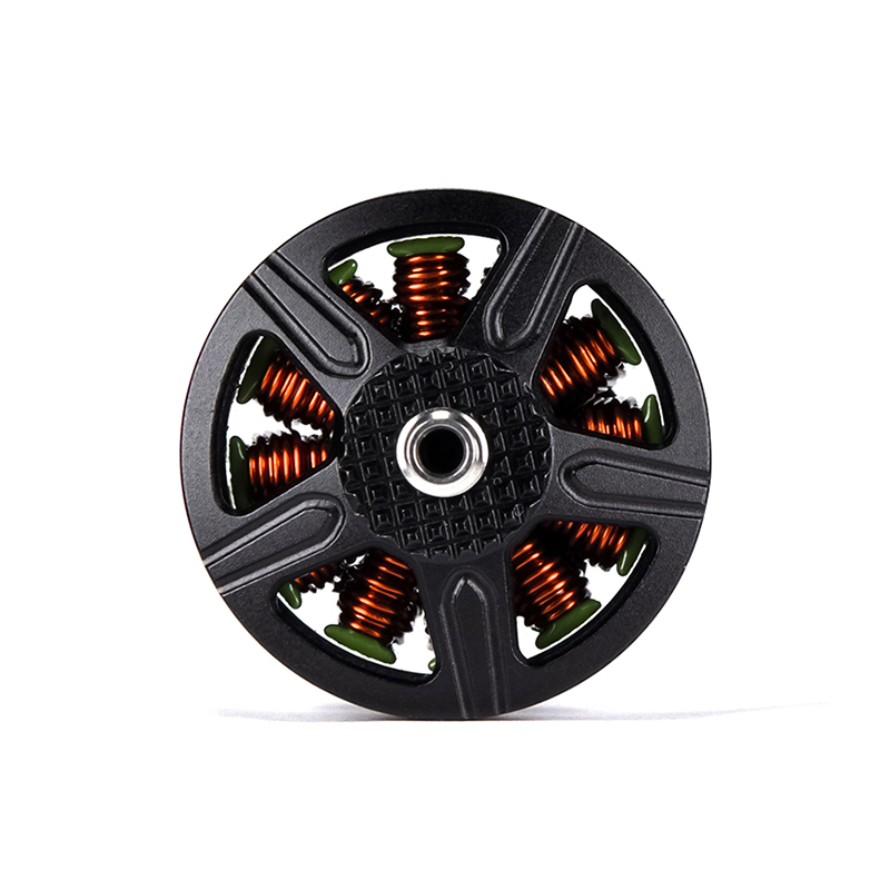 BrotherHobby Avenger 2510 Motor (CW),BrotherHobby,BrotherHobby Avenger 2510 Motor (CW)