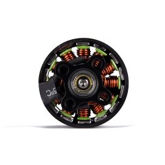 BrotherHobby Avenger 2510 Motor (CW),BrotherHobby,BrotherHobby Avenger 2510 Motor (CW)