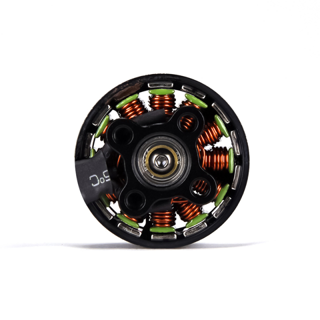 BrotherHobby Avenger 2510 Motor (CW),BrotherHobby,BrotherHobby Avenger 2510 Motor (CW)