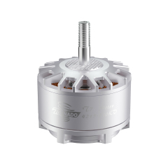 BrotherHobby Tornado T7 4215 Motor X Class(CW),BrotherHobby,BrotherHobby Tornado T7 4215 Motor X Class(CW)