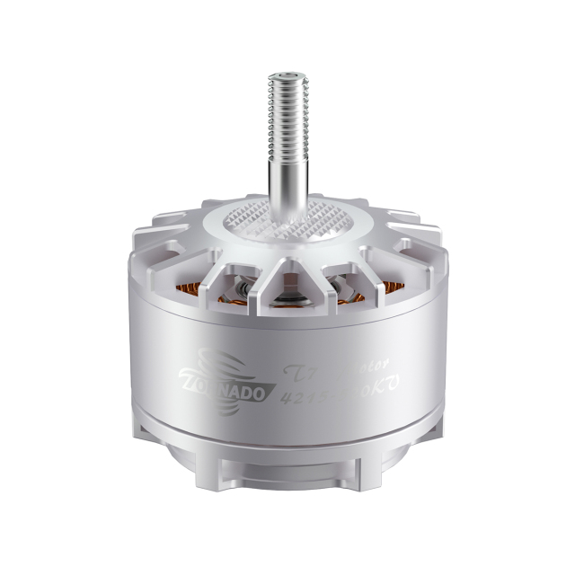 BrotherHobby Tornado T7 4215 Motor X Class(CW),BrotherHobby,BrotherHobby Tornado T7 4215 Motor X Class(CW)