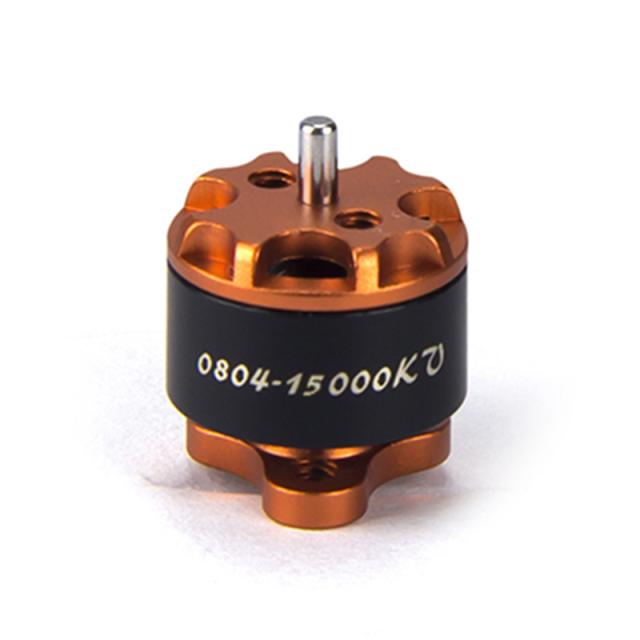 BrotherHobby Avenger 0804 Motor,BrotherHobby,BrotherHobby Avenger 0804 Motor