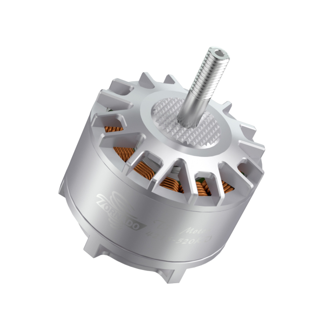 BrotherHobby Tornado T7 4215 Motor X Class(CW),BrotherHobby,BrotherHobby Tornado T7 4215 Motor X Class(CW)