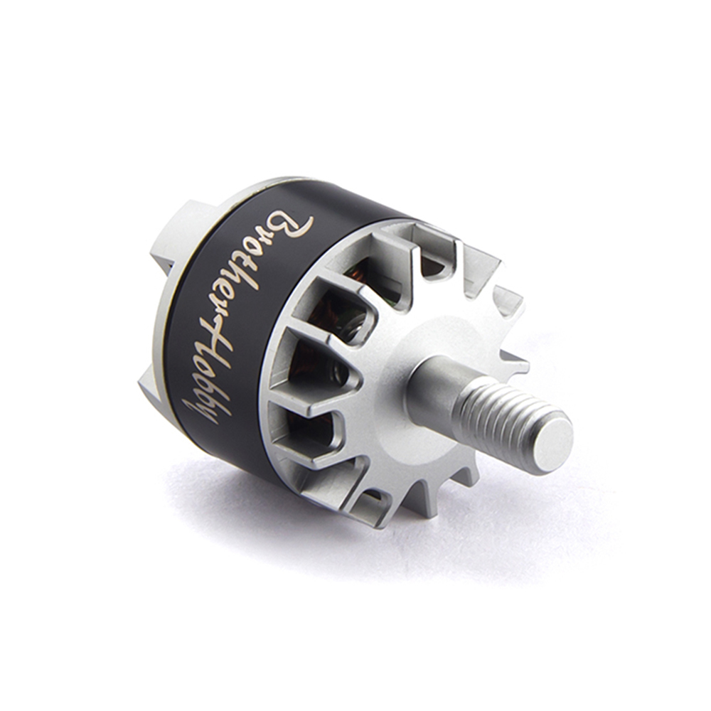 BrotherHobby Tornado T2 1608 Motor (CW),BrotherHobby,BrotherHobby Tornado T2 1608 Motor (CW)
