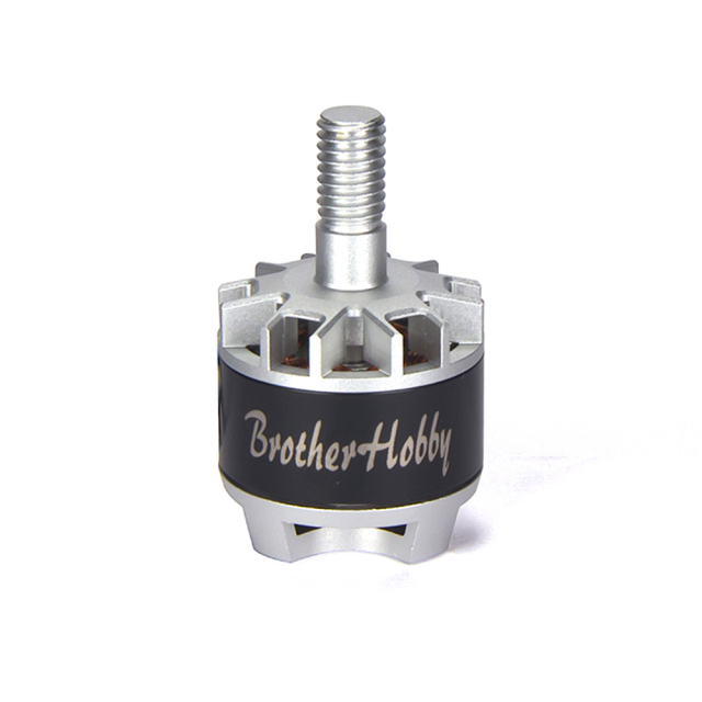 BrotherHobby Tornado T1 1407 Motor (CW),BrotherHobby,BrotherHobby Tornado T1 1407 Motor (CW)
