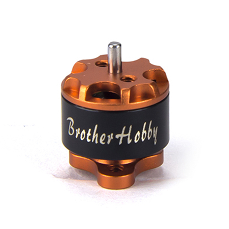 BrotherHobby Avenger 0804 Motor,BrotherHobby,BrotherHobby Avenger 0804 Motor