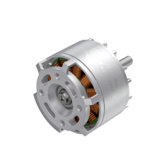 BrotherHobby Tornado T7 4215 Motor X Class(CW),BrotherHobby,BrotherHobby Tornado T7 4215 Motor X Class(CW)