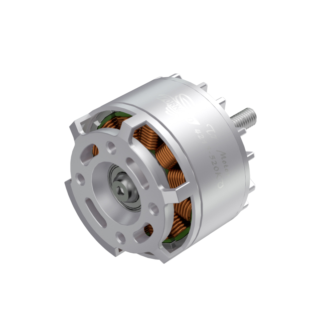 BrotherHobby Tornado T7 4215 Motor X Class(CW),BrotherHobby,BrotherHobby Tornado T7 4215 Motor X Class(CW)