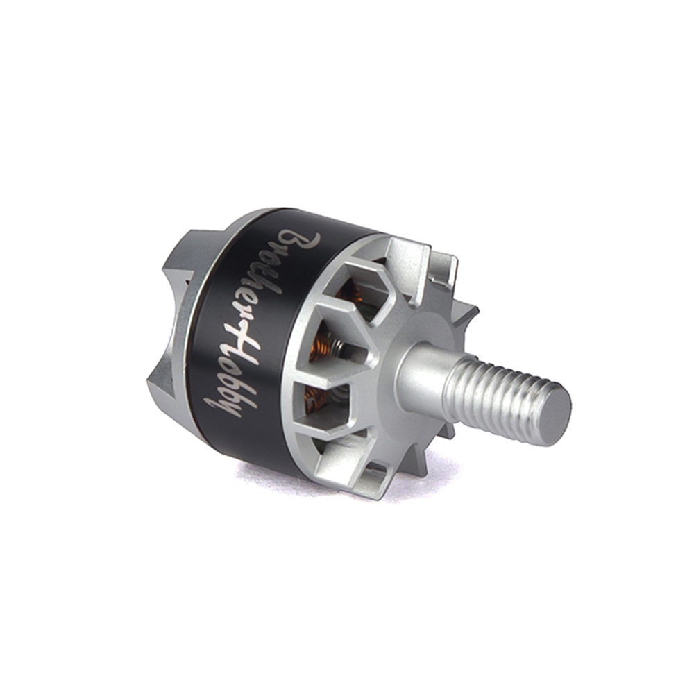 BrotherHobby Tornado T1 1407 Motor (CW),BrotherHobby,BrotherHobby Tornado T1 1407 Motor (CW)