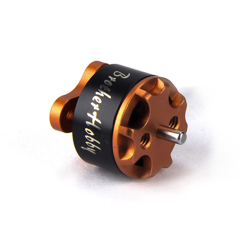 BrotherHobby Avenger 0804 Motor,BrotherHobby,BrotherHobby Avenger 0804 Motor