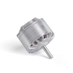 BrotherHobby Tornado T7 4215 Motor X Class(CW),BrotherHobby,BrotherHobby Tornado T7 4215 Motor X Class(CW)