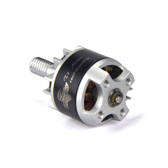 BrotherHobby Tornado T1 1407 Motor (CW),BrotherHobby,BrotherHobby Tornado T1 1407 Motor (CW)
