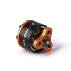 BrotherHobby Avenger 0804 Motor,BrotherHobby,BrotherHobby Avenger 0804 Motor