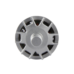 BrotherHobby Tornado T1 1407 Motor (CW),BrotherHobby,BrotherHobby Tornado T1 1407 Motor (CW)