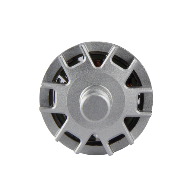 BrotherHobby Tornado T1 1407 Motor (CW),BrotherHobby,BrotherHobby Tornado T1 1407 Motor (CW)