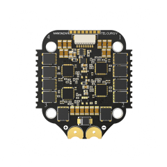 Returner 3-6S 32Bit AM32 65A(4IN1) ESC V3 PRO,BrotherHobby,Returner 3-6S 32Bit AM32 65A(4IN1) ESC V3 PRO
