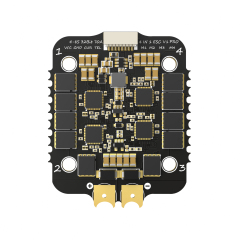 Returner 4-8S 32bit am32 70A 4in1 ESC V1 PRO,BrotherHobby,Returner 4-8S 32bit am32 70A 4in1 ESC V1 PRO