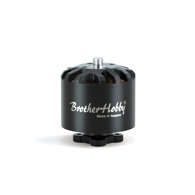 BrotherHobby Nipple 3120 615KV/630KV/875KV/905KV/945KV Motor,BrotherHobby,BrotherHobby Nipple 3120 615KV/630KV/875KV/905KV/945KV Motor