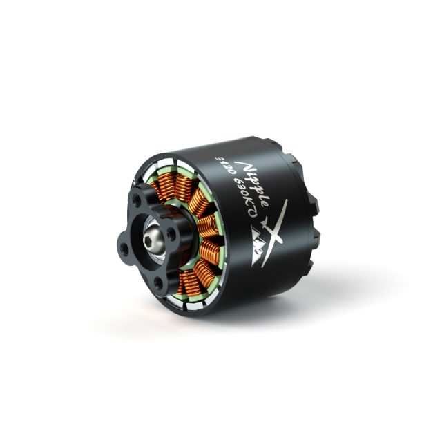 BrotherHobby Nipple 3120 615KV/630KV/875KV/905KV/945KV Motor,BrotherHobby,BrotherHobby Nipple 3120 615KV/630KV/875KV/905KV/945KV Motor