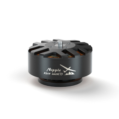 BrotherHobby Nipple 5215 360KV/400KV Motor,BrotherHobby,BrotherHobby Nipple 5215 360KV/400KV Motor