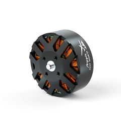 BrotherHobby Nipple 5215 360KV/400KV Motor,BrotherHobby,BrotherHobby Nipple 5215 360KV/400KV Motor