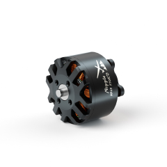 BrotherHobby Nipple 3515 570KV/620KV Motor,BrotherHobby,BrotherHobby Nipple 3515 570KV/620KV Motor