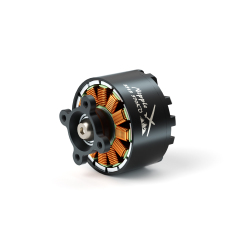 BrotherHobby Nipple 3515 570KV/620KV Motor,BrotherHobby,BrotherHobby Nipple 3515 570KV/620KV Motor