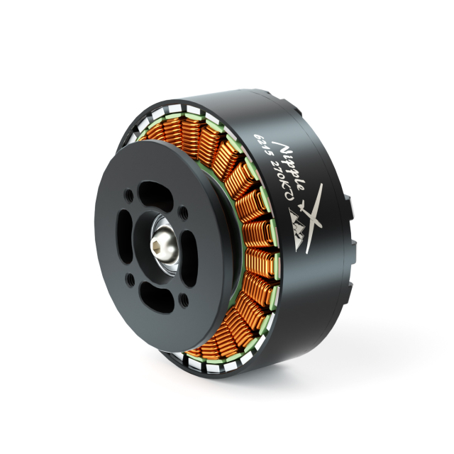 BrotherHobby Nipple 6215 235KV/270KV,BrotherHobby,BrotherHobby Nipple 6215 235KV/270KV