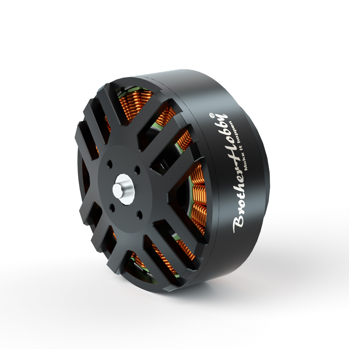 BrotherHobby Nipple 6215 235KV/270KV,BrotherHobby,BrotherHobby Nipple 6215 235KV/270KV