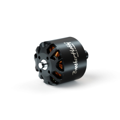 BrotherHobby Nipple 3520 550KV/575KV/650KV Motor,BrotherHobby,BrotherHobby Nipple 3520 550KV/575KV/650KV Motor