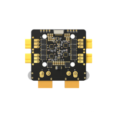 Returner 3-6S 32Bit 65A(4IN1) ESC XT V3 PRO,BrotherHobby,Returner 3-6S 32Bit 65A(4IN1) ESC XT V3 PRO