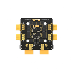 Returner 4-8S 32Bit 70A (4IN1) ESC V1 PRO-G8U7-Plug,BrotherHobby,Returner 4-8S 32Bit 70A (4IN1) ESC V1 PRO-G8U7-Plug