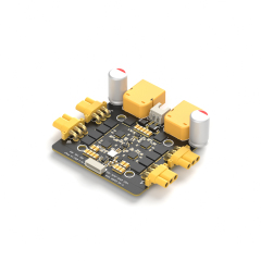 Returner 4-8S 32Bit 70A (4IN1) ESC V1 PRO-G8U7-Plug,BrotherHobby,Returner 4-8S 32Bit 70A (4IN1) ESC V1 PRO-G8U7-Plug