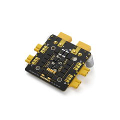 Returner 4-8S 32Bit 70A (4IN1) ESC V1 PRO-G8U7-Plug,BrotherHobby,Returner 4-8S 32Bit 70A (4IN1) ESC V1 PRO-G8U7-Plug