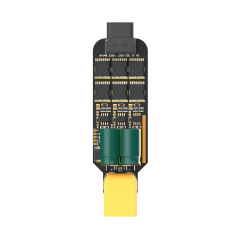 Returner 6-14S 32Bit 120A ESC XT V1,BrotherHobby,Returner 6-14S 32Bit 120A ESC XT V1