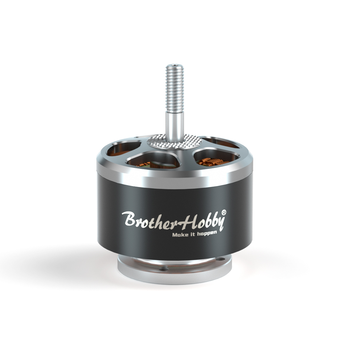 BrotherHobby Avenger 4320 400KV/420KV/535KV Motor,BrotherHobby,BrotherHobby Avenger 4320 400KV/420KV/535KV Motor