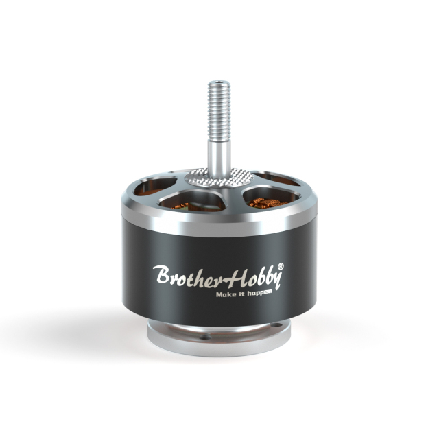 BrotherHobby Avenger 4320 400KV/420KV/535KV Motor,BrotherHobby,BrotherHobby Avenger 4320 400KV/420KV/535KV Motor
