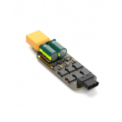 Returner 6-14S 32Bit 120A ESC XT V1,BrotherHobby,Returner 6-14S 32Bit 120A ESC XT V1