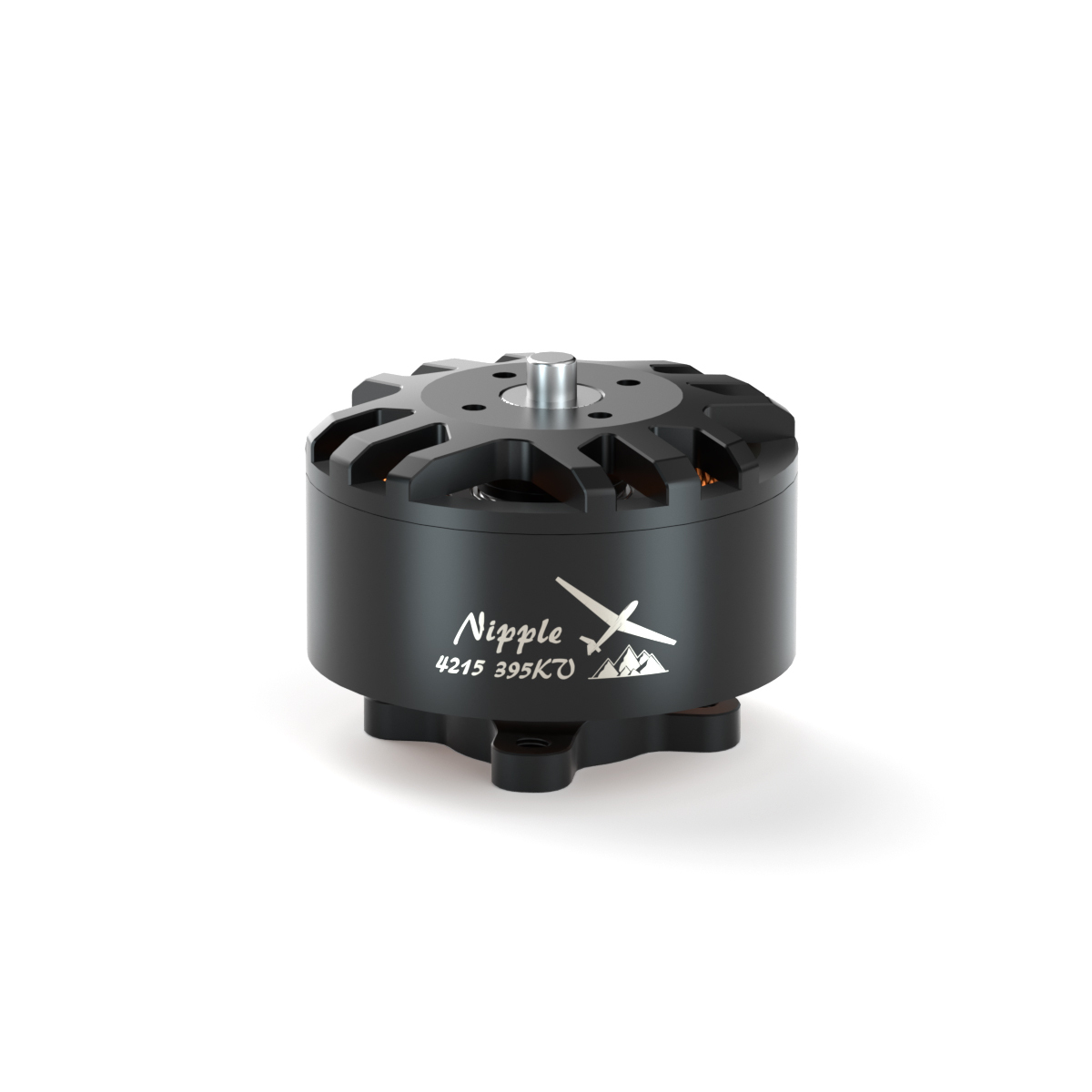 BrotherHobby Nipple 4215 395KV/410KV/555KV/570KV Motor,BrotherHobby,BrotherHobby Nipple 4215 395KV/410KV/555KV/570KV Motor