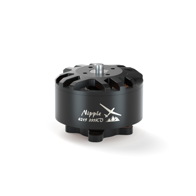 BrotherHobby Nipple 4215 395KV/410KV/555KV/570KV Motor,BrotherHobby,BrotherHobby Nipple 4215 395KV/410KV/555KV/570KV Motor