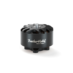 BrotherHobby Nipple 4215 395KV/410KV/555KV/570KV Motor,BrotherHobby,BrotherHobby Nipple 4215 395KV/410KV/555KV/570KV Motor