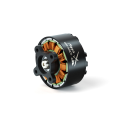 BrotherHobby Nipple 4215 395KV/410KV/555KV/570KV Motor,BrotherHobby,BrotherHobby Nipple 4215 395KV/410KV/555KV/570KV Motor