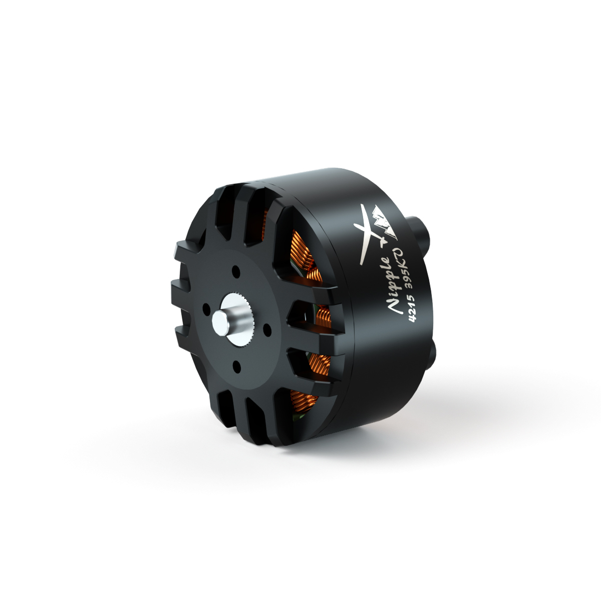 BrotherHobby Nipple 4215 395KV/410KV/555KV/570KV Motor,BrotherHobby,BrotherHobby Nipple 4215 395KV/410KV/555KV/570KV Motor
