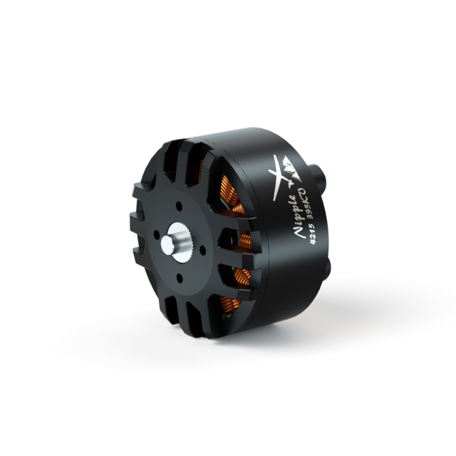 BrotherHobby Nipple 4215 395KV/410KV/555KV/570KV Motor,BrotherHobby,BrotherHobby Nipple 4215 395KV/410KV/555KV/570KV Motor