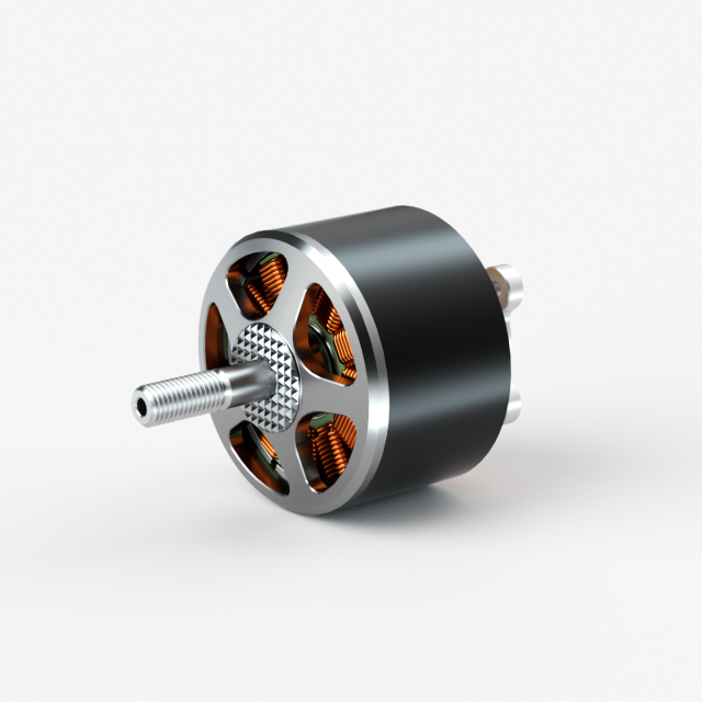 BrotherHobby Avenger 3520 Motor,BrotherHobby,BrotherHobby Avenger 3520 Motor