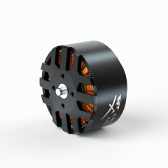 BrotherHobby Nipple 5220 265KV/280KV/350KV/375KV Motor,BrotherHobby,BrotherHobby Nipple 5220 265KV/280KV/350KV/375KV Motor