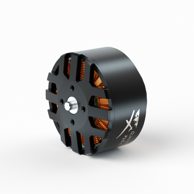 BrotherHobby Nipple 5220 265KV/280KV/350KV/375KV Motor,BrotherHobby,BrotherHobby Nipple 5220 265KV/280KV/350KV/375KV Motor