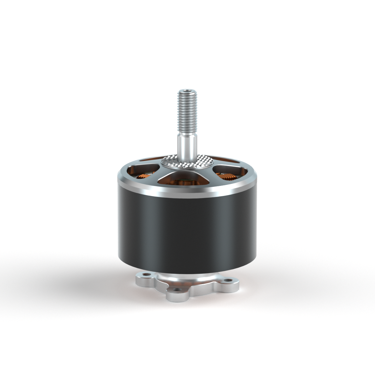 BrotherHobby Avenger 3520 Motor,BrotherHobby,BrotherHobby Avenger 3520 Motor